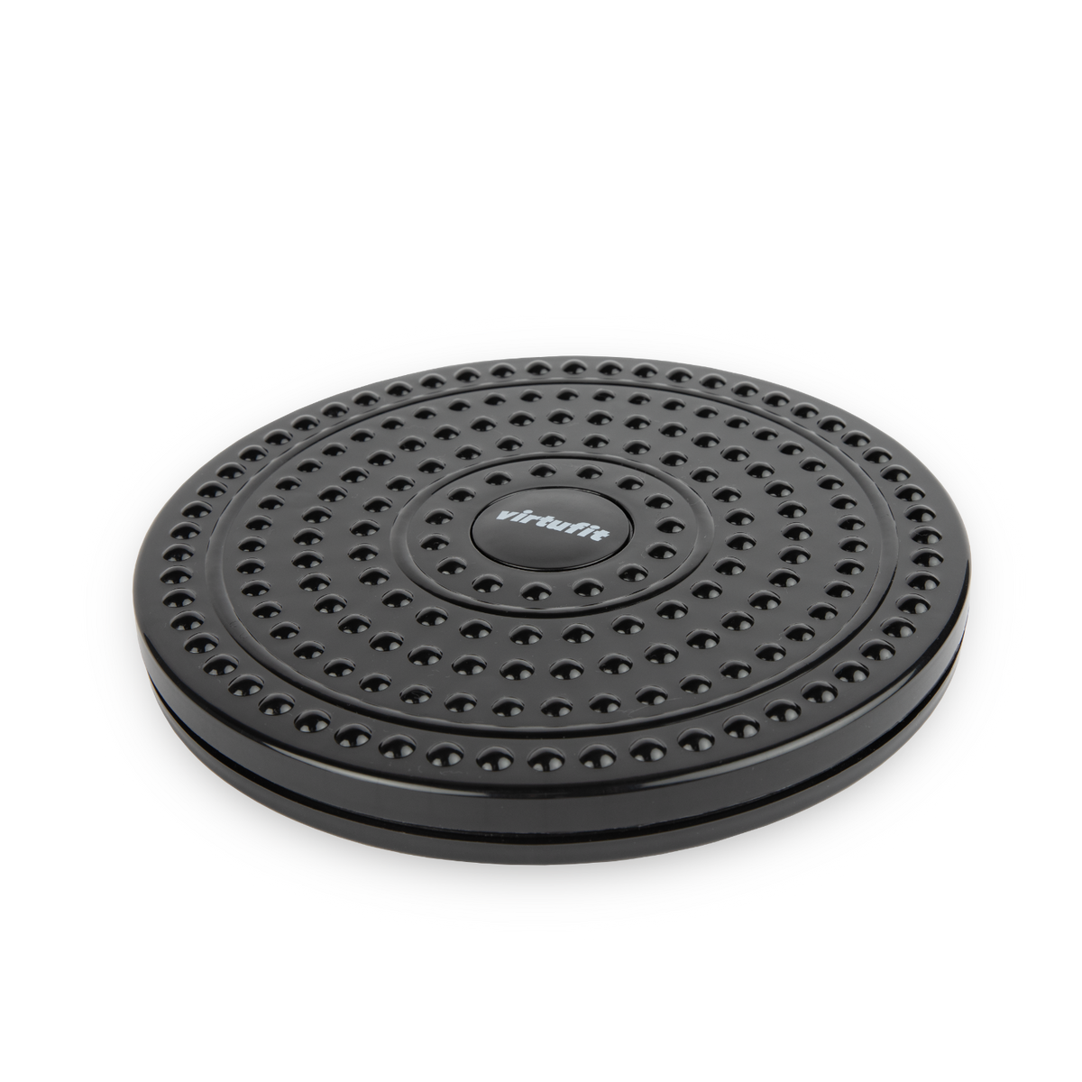 Virtufit Core Twister - Balance Board