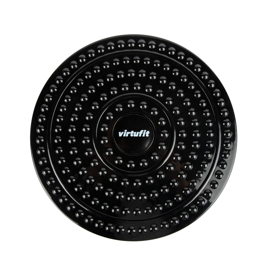Virtufit Core Twister - Balance Board