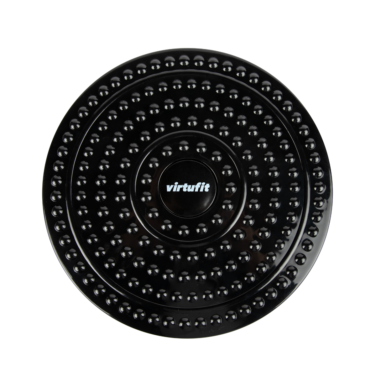 Virtufit Core Twister - Balance Board