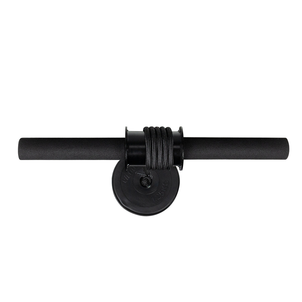 Virtufit Wrist Roller - Forearm Trainer