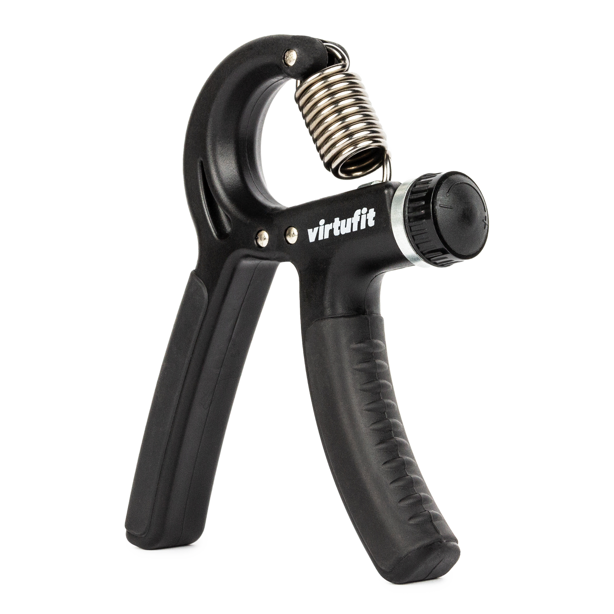 Virtufit Adjustable Grip Strength Trainer - 5 - 20 Kg