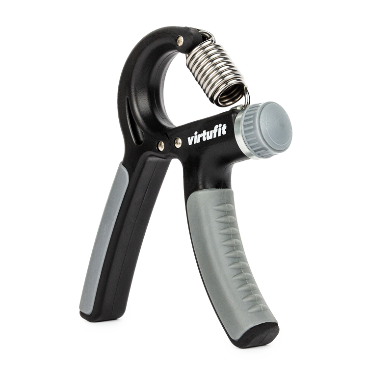 Virtufit Adjustable Grip Strength Trainer - 10 - 40 Kg