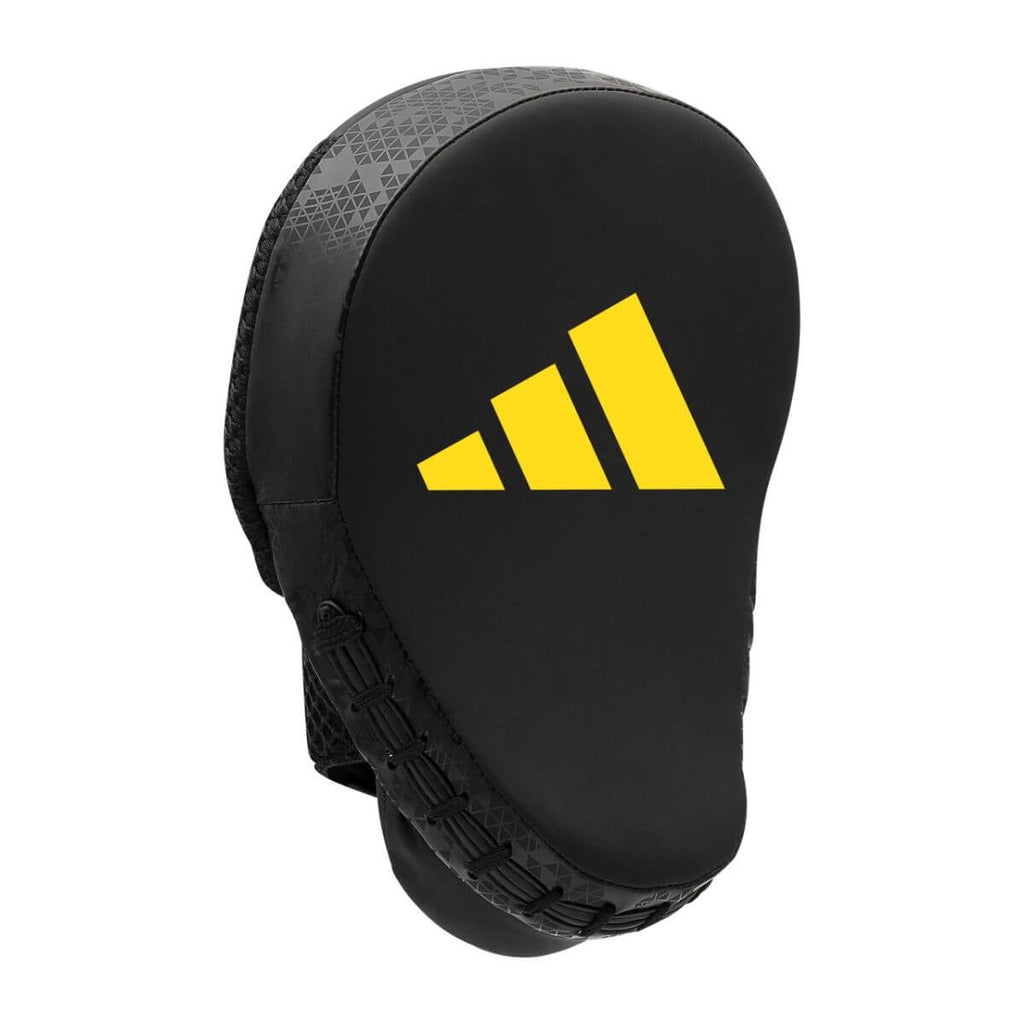 Adidas Silva 50 fokusmittsar