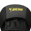 Adidas Silva 50 fokusmittsar