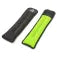 Adidas Ankle/Vrist Vikter 0,5 kg