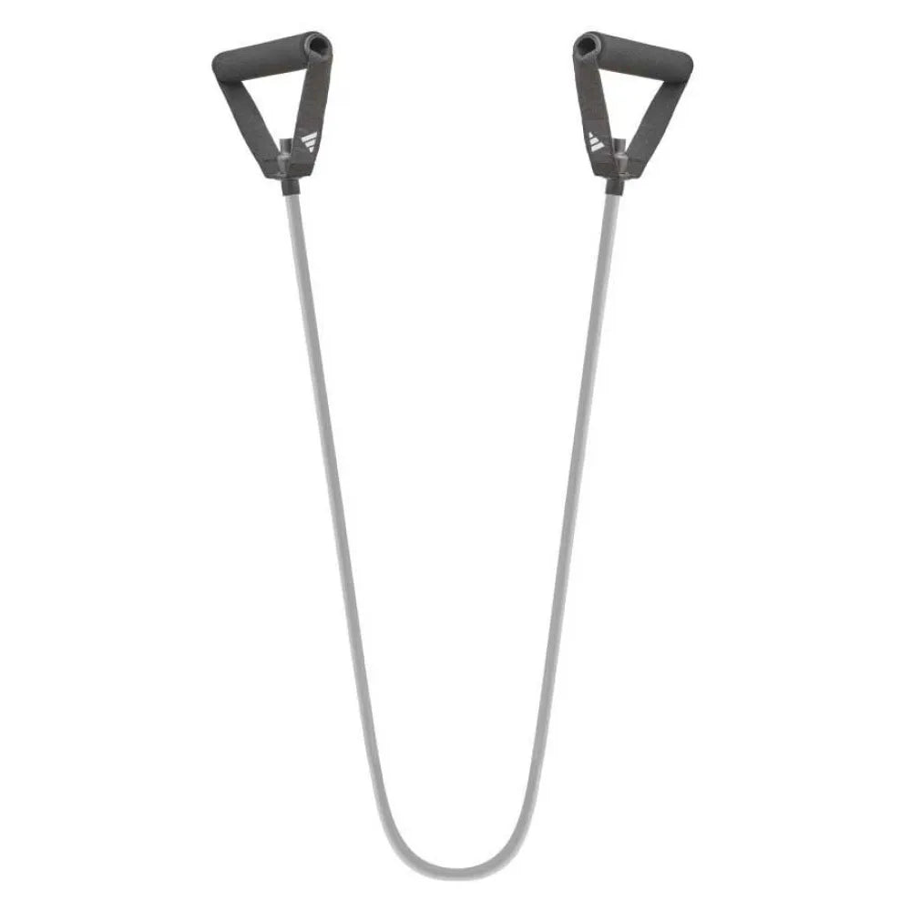 Adidas Gummiband Handtag - L2