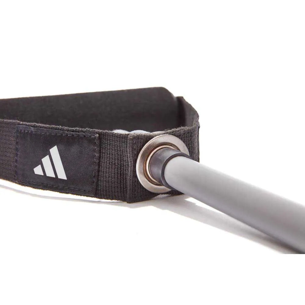 Adidas Gummiband Handtag - L2