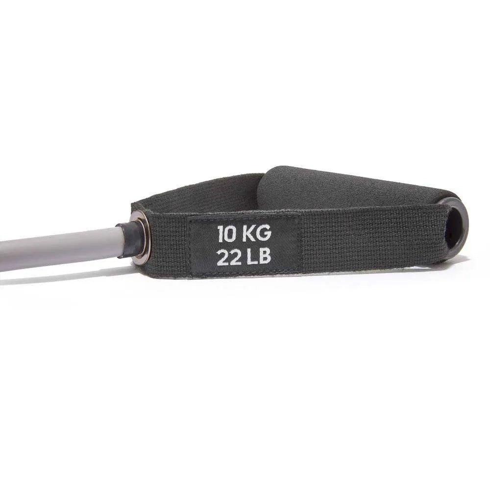 Adidas Gummiband Handtag - L2