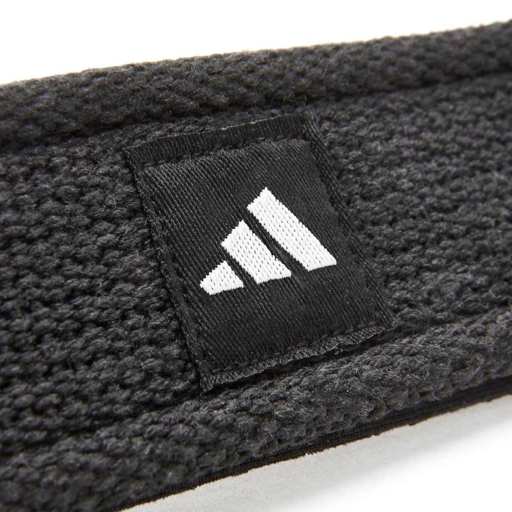 Adidas Lyfträmmar