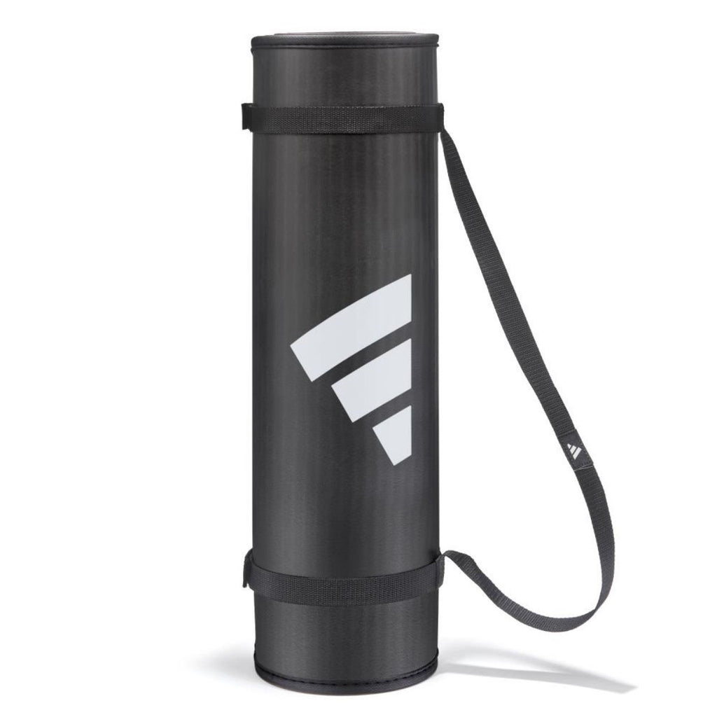 Adidas Träningsmatta 10 mm - Svart