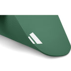 Adidas Fitnessmatta 7 mm - Grön - Adidas | Kraft & Kontroll