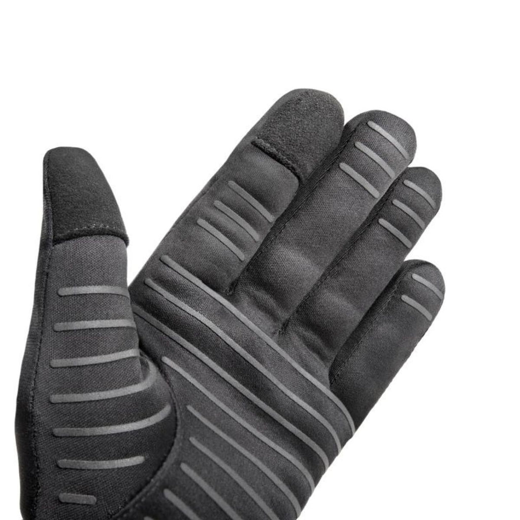 Adidas Träningshandskar Outdoor - Svart