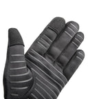 Adidas Träningshandskar Outdoor - Svart - Adidas | Kraft & Kontroll