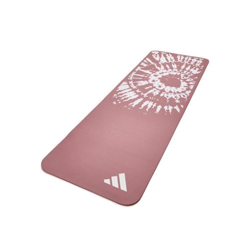 Adidas Tie-Dye Yoga Matta - Dov Ros