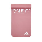 Adidas Tie-Dye Yoga Matta - Dov Ros - Adidas | Kraft & Kontroll
