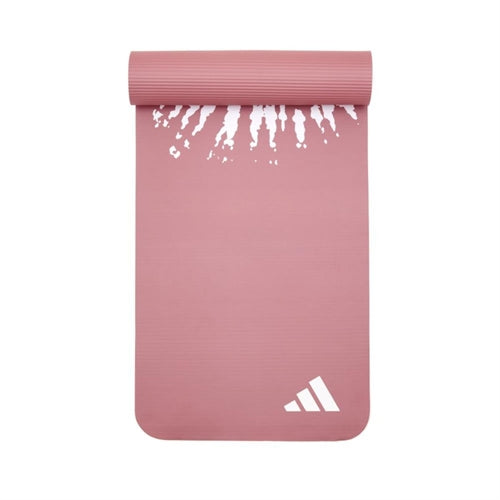 Adidas Tie-Dye Yoga Matta - Dov Ros