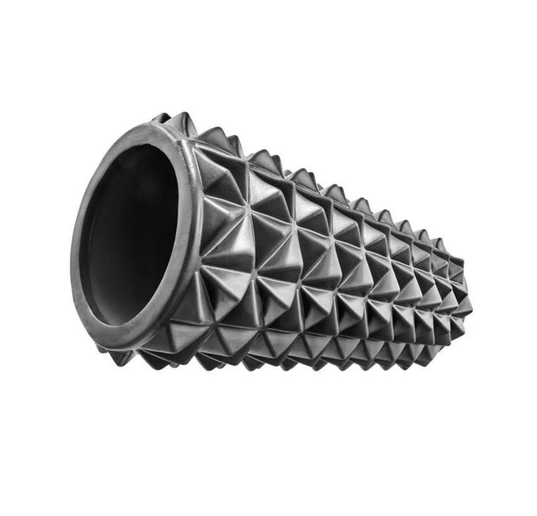 Adidas Essential Foam Roller