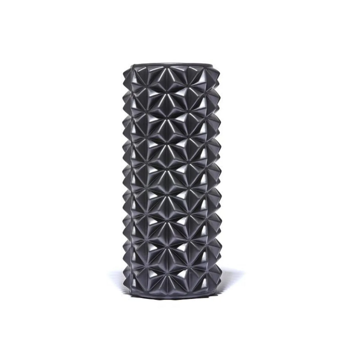Adidas Essential Foam Roller