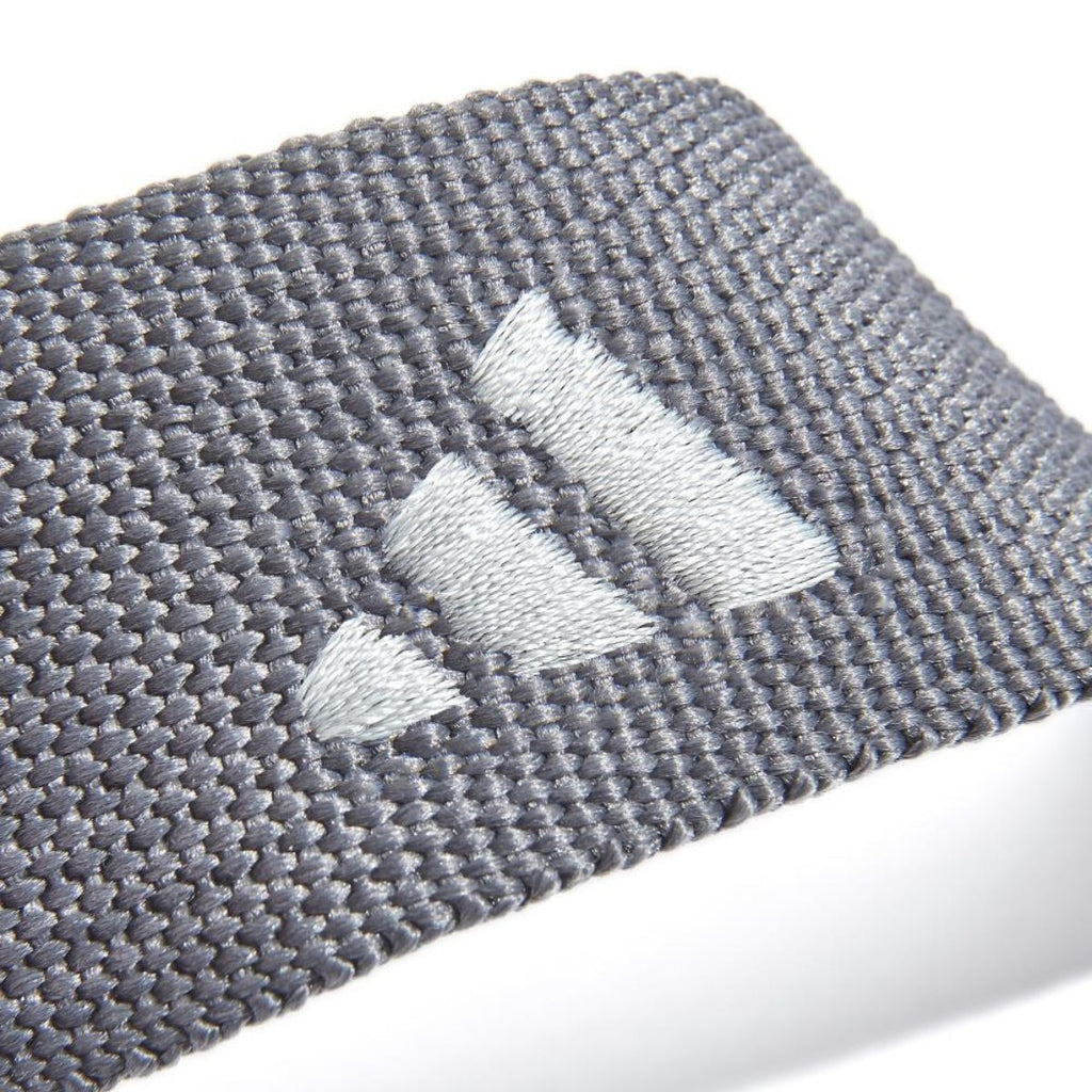 Adidas Matta Bärrem - Grå