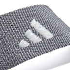 Adidas Matta Bärrem - Grå - Adidas | Kraft & Kontroll