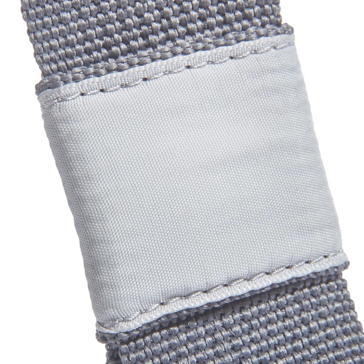 Adidas Matta Bärrem - Grå