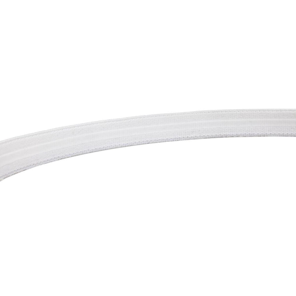Adidas Hairband Single - Vit