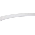 Adidas Hairband Single - Vit - Adidas | Kraft & Kontroll