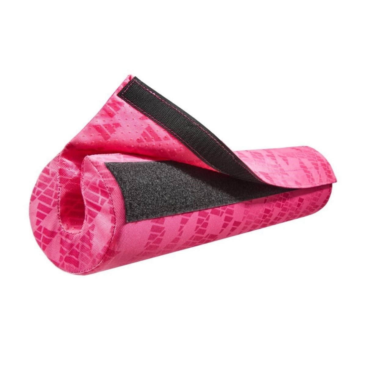 Adidas Barbell Pad - Rosa