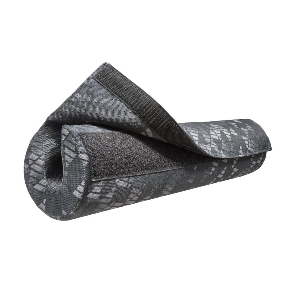 Adidas Barbell Pad - Svart