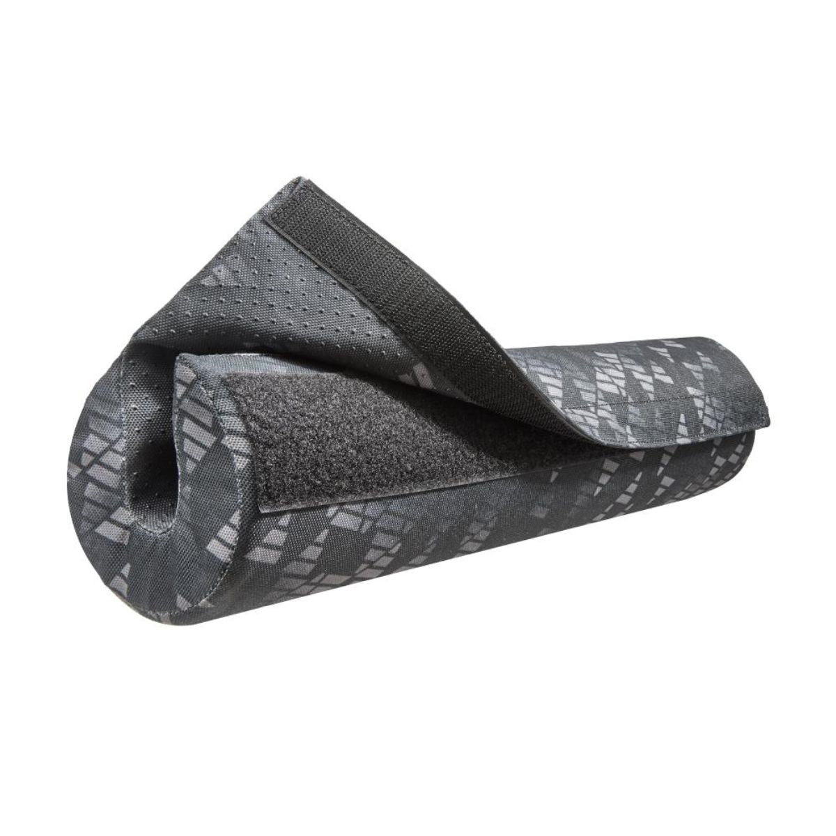 Adidas Barbell Pad - Svart