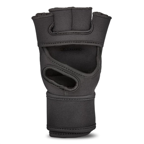 Adidas Vikthandskar 0,5 kg