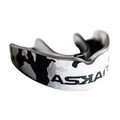 Askari "ASPHALT" Tandskydd