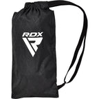 RDX IBA Boxningshandskar för Amatör Tävling - Blå - RDX | Kraft & Kontroll
