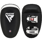 RDX T3 Muay Thai Sparkkuddar - RDX | Kraft & Kontroll