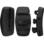 RDX F6 KARA Thai Pads - RDX | Kraft & Kontroll