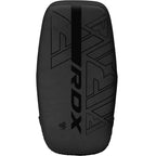 RDX F6 KARA Thai Pads - RDX | Kraft & Kontroll