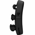 RDX F6 KARA Thai Pads - RDX | Kraft & Kontroll