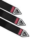 RDX RB Hand Wraps Set Boxning - RDX | Kraft & Kontroll