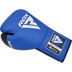 RDX PF APEX Lace up Boxningshandskar - RDX | Kraft & Kontroll