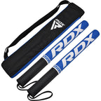 RDX Apex Pro Slagpinnar - RDX | Kraft & Kontroll