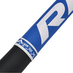 RDX Apex Pro Slagpinnar - RDX | Kraft & Kontroll