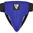 RDX R1 Suspensoar Kampsport - RDX | Kraft & Kontroll