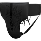 RDX F6 KARA Suspensoar - RDX | Kraft & Kontroll