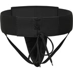 RDX F6 KARA Suspensoar - RDX | Kraft & Kontroll