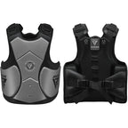 RDX L1 Mark Pro Överkroppsskydd - RDX | Kraft & Kontroll