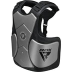 RDX L1 Mark Pro Överkroppsskydd - RDX | Kraft & Kontroll