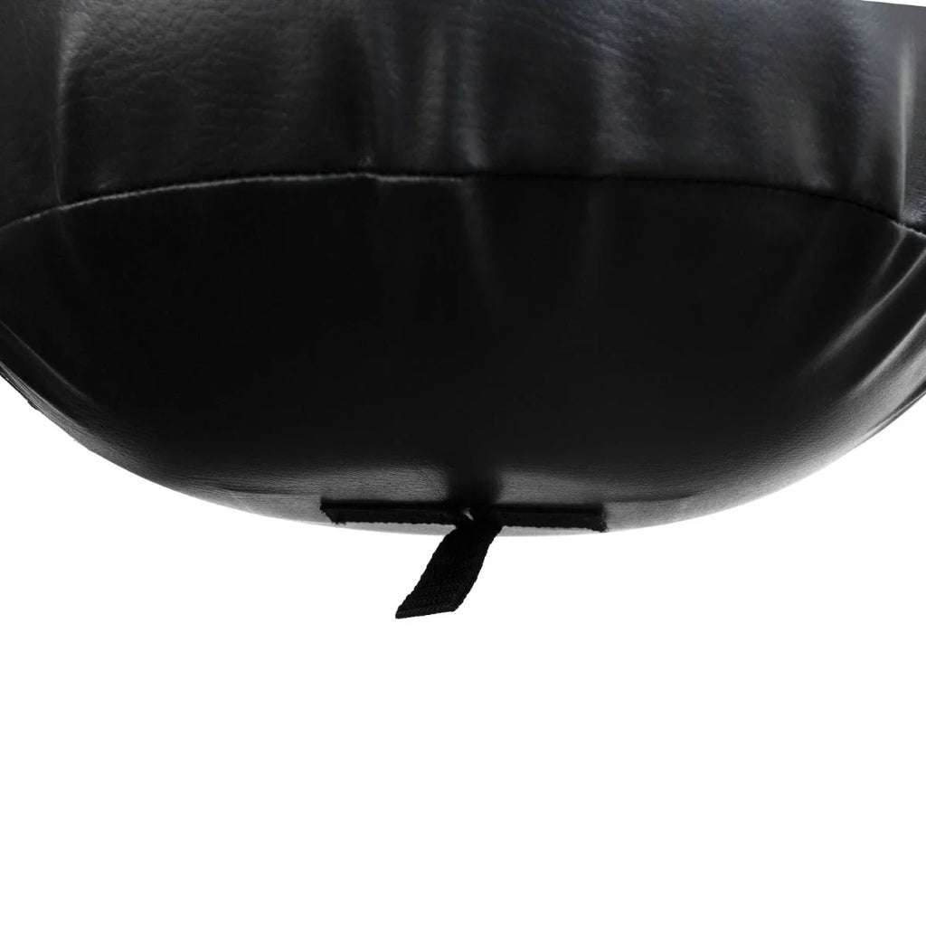 Everlast Elite Nevatear Säck 36kg, 102cm - Svart