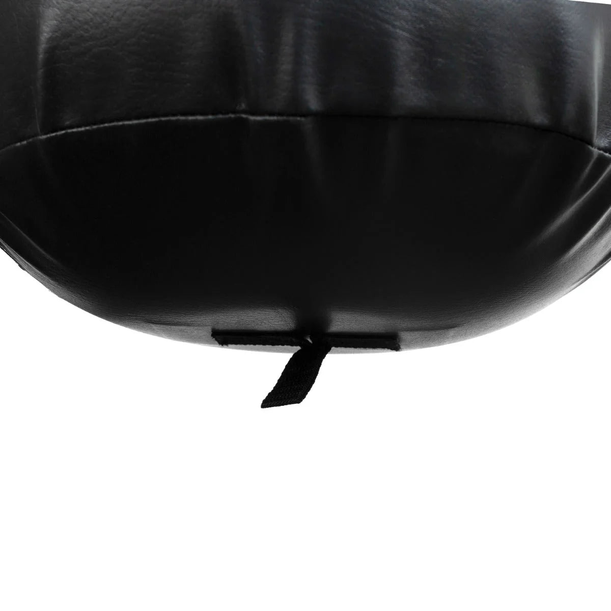 Everlast Elite Nevatear Säck 36kg, 102cm - Svart