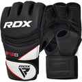 RDX F12 MMA Grapplinghandskar