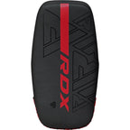 RDX F6 KARA Thai Pads - RDX | Kraft & Kontroll